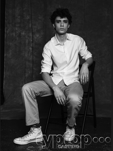 model-foto