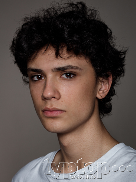 model-foto