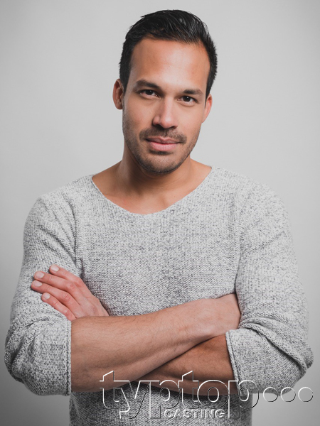 model-foto