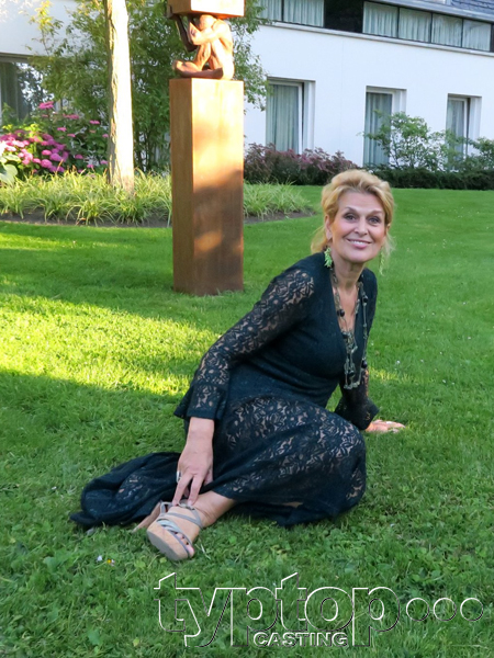 model-foto