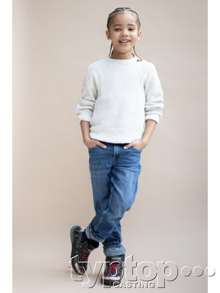model-foto
