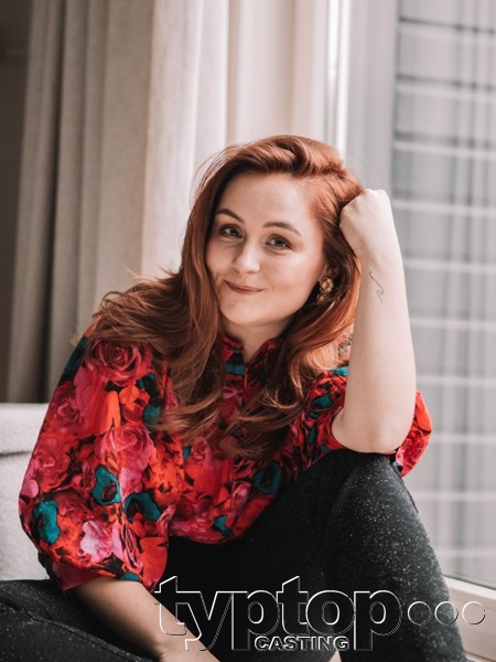 foto van Quinty A