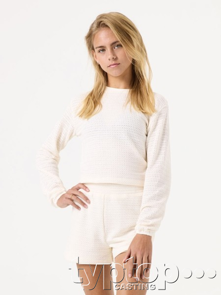 model-foto