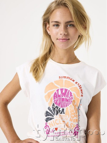 model-foto