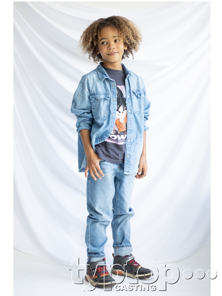 model-foto