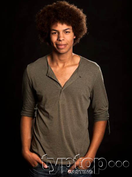model-foto