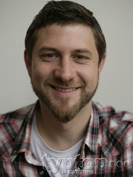 model-foto