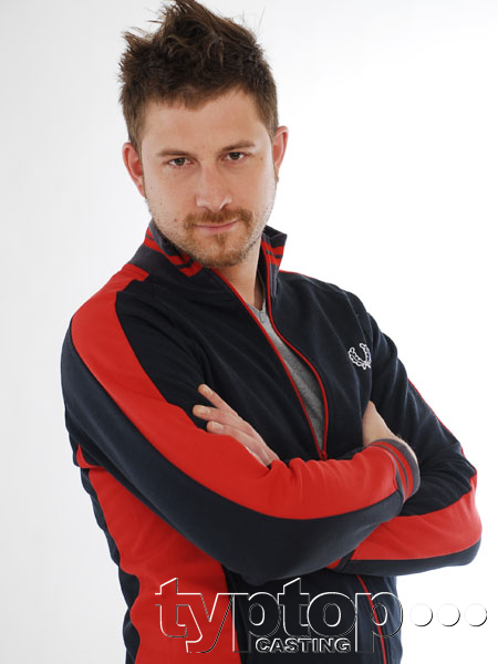 model-foto