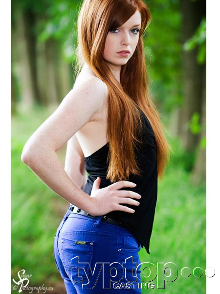model-foto