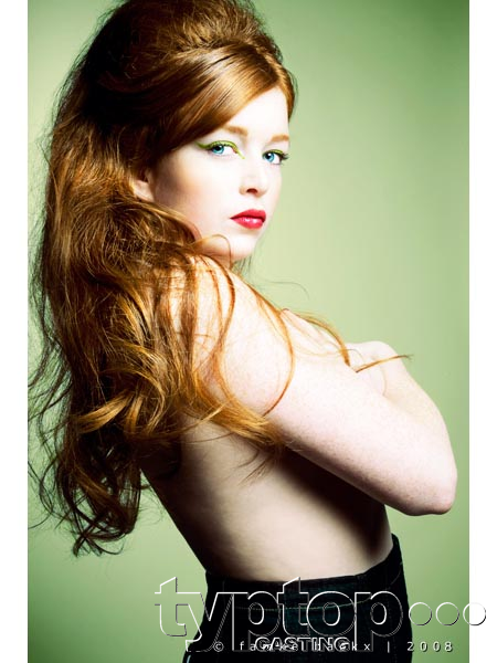model-foto