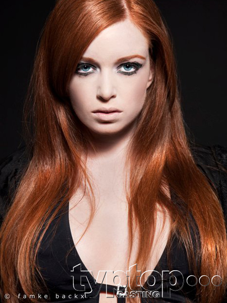 model-foto