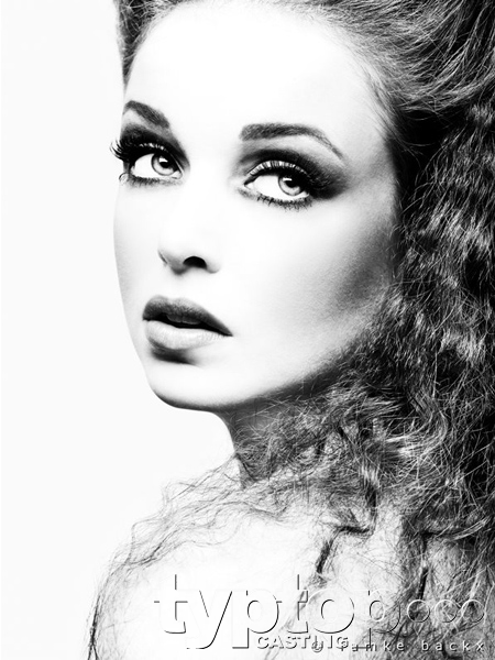 model-foto