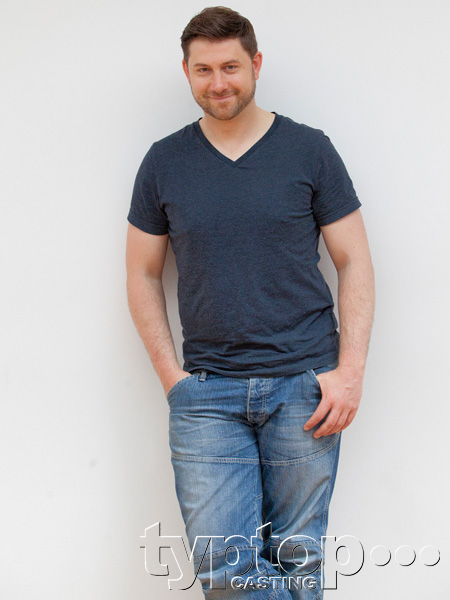 model-foto