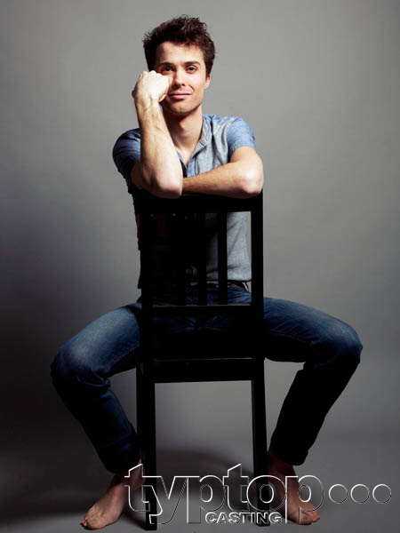 model-foto