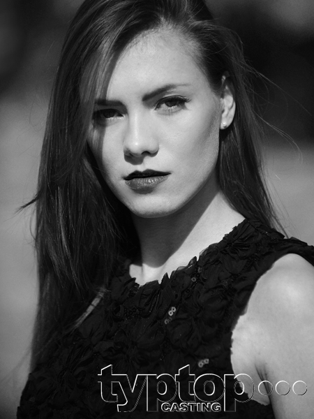 model-foto