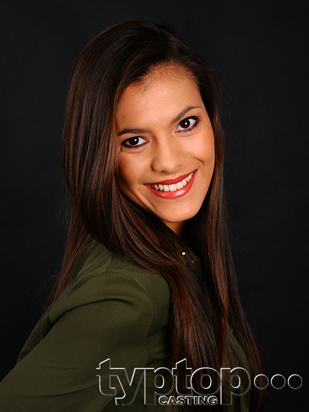 model-foto