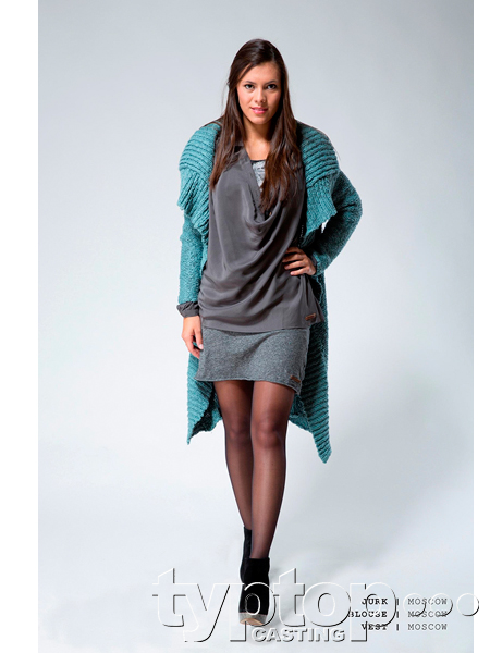 model-foto
