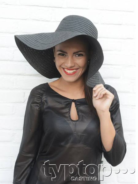 model-foto