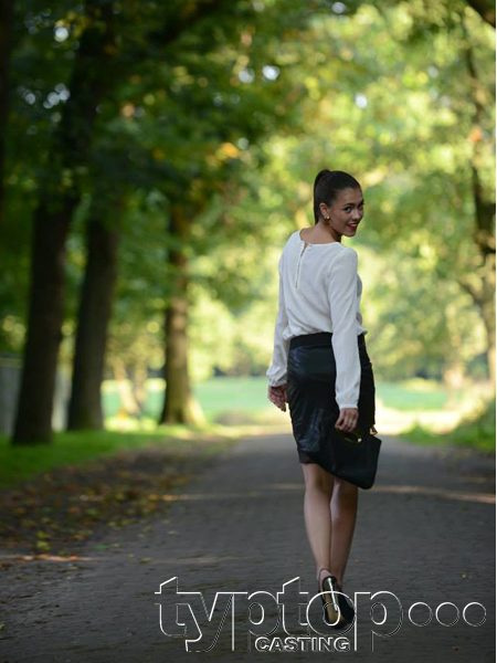 model-foto