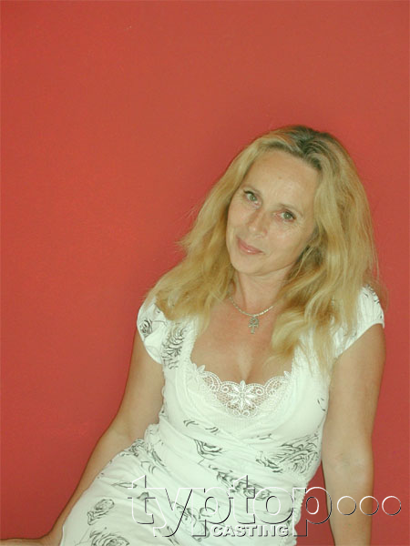 model-foto