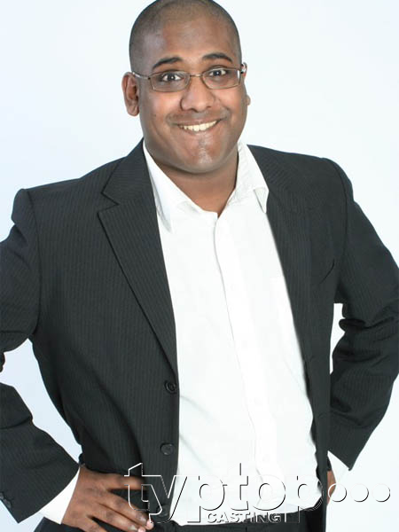 model-foto
