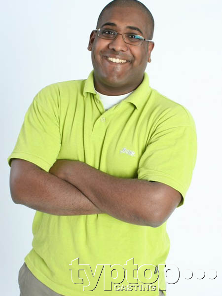 model-foto