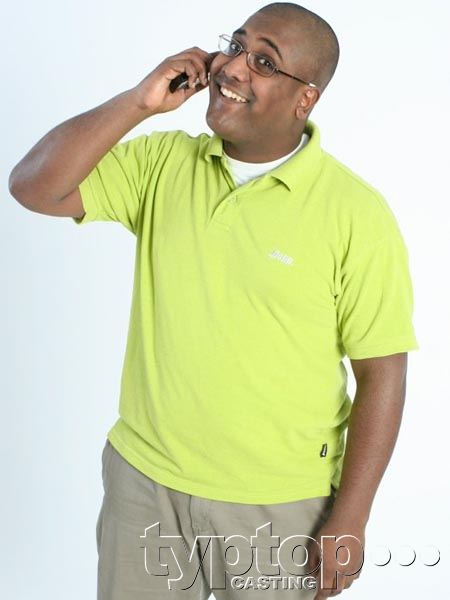 model-foto