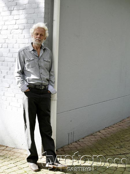 model-foto