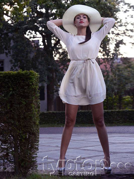 model-foto