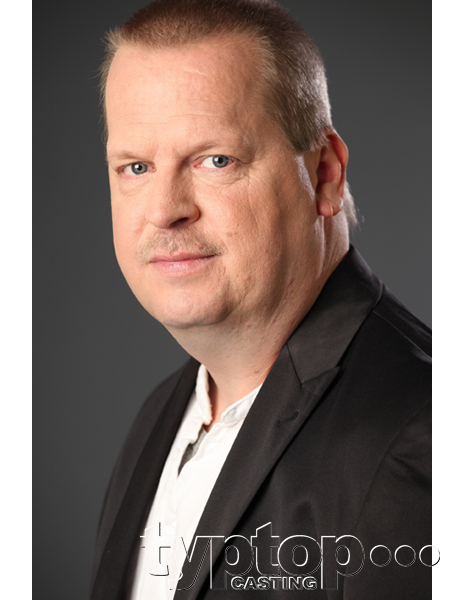 model-foto