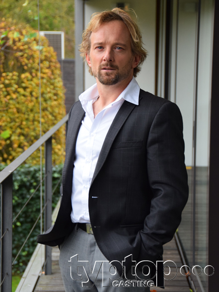 model-foto