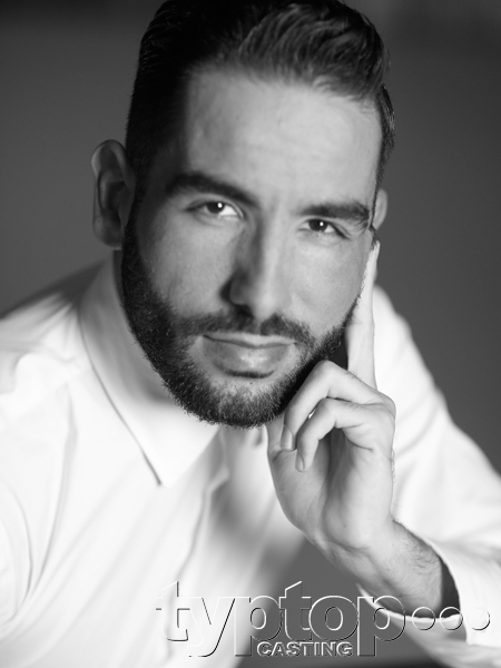 model-foto