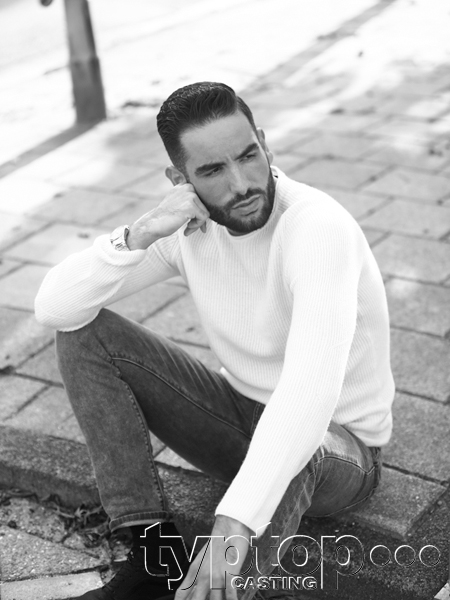 model-foto