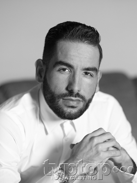model-foto