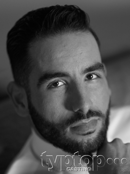 model-foto