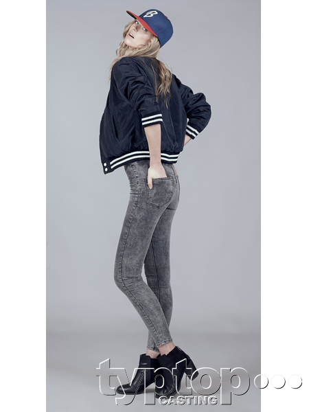 model-foto