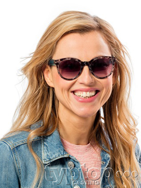 model-foto