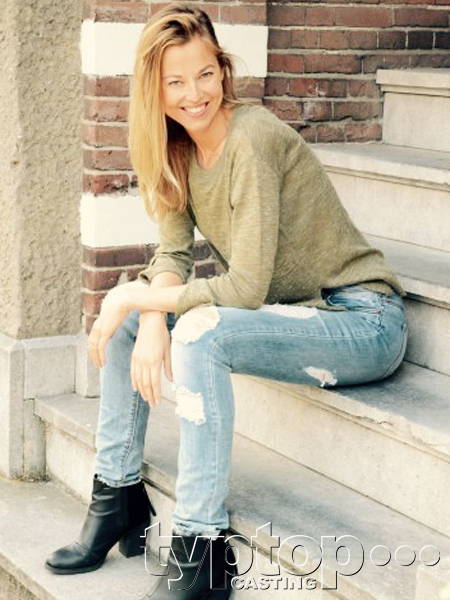 model-foto