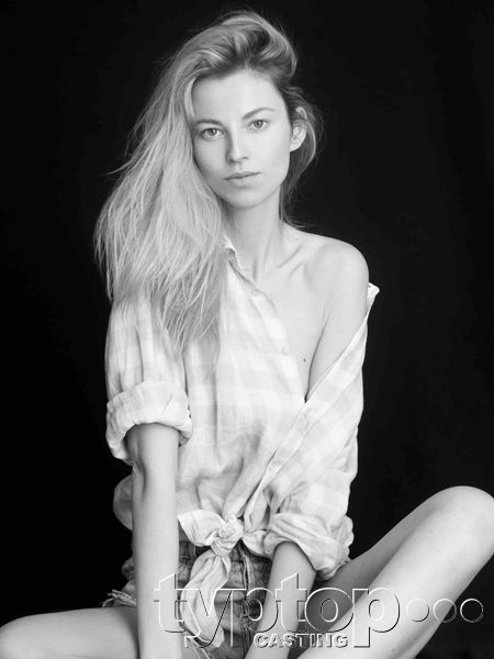 model-foto