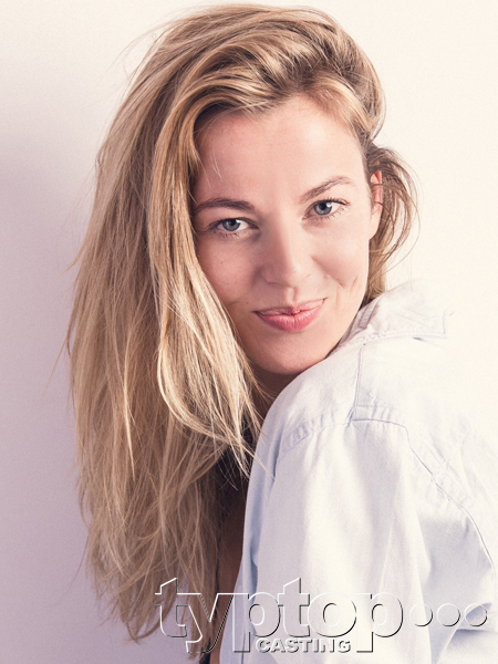 model-foto