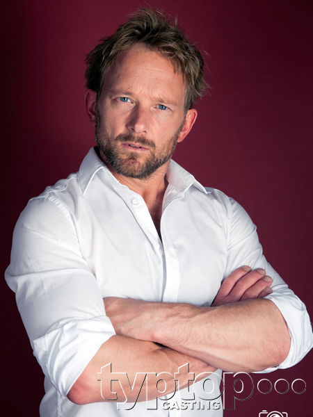 model-foto