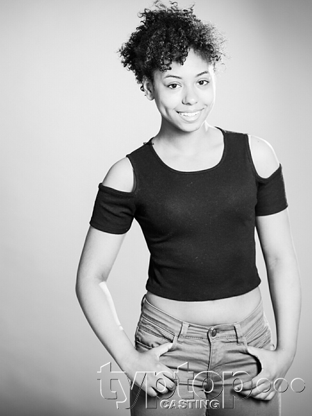 model-foto