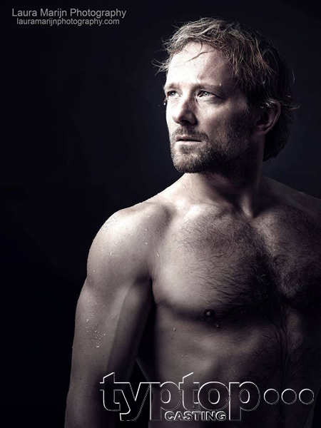 model-foto