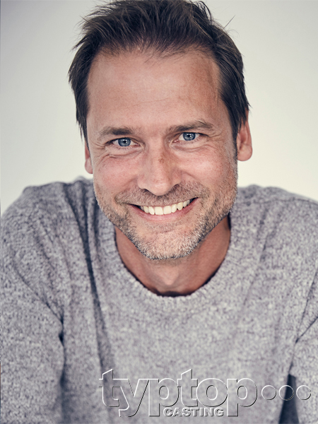 model-foto