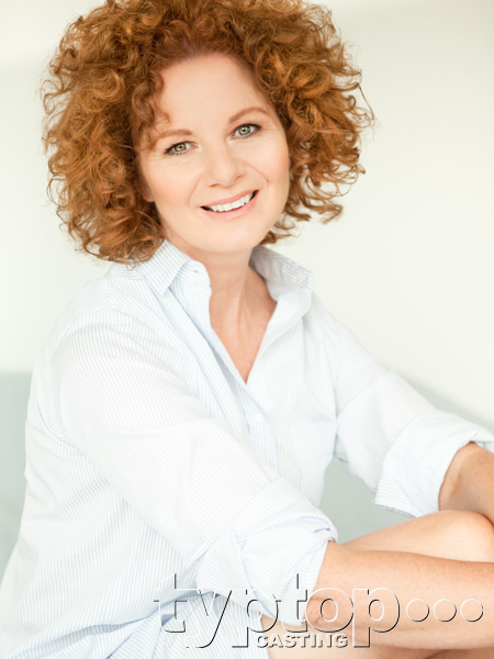 model-foto