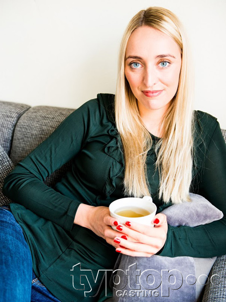 model-foto