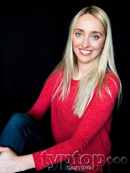 model-foto