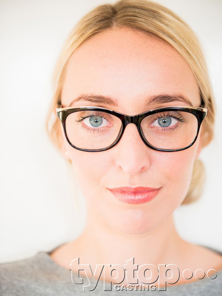 model-foto