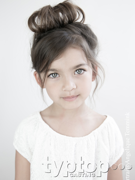 model-foto