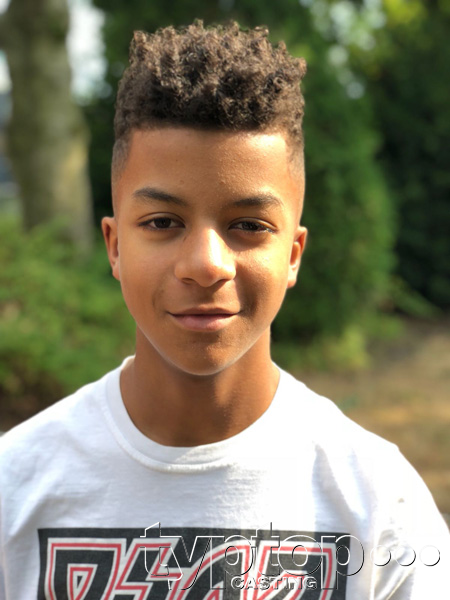 model-foto